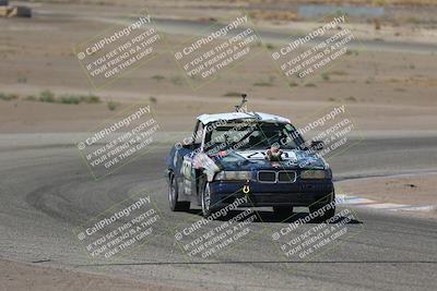 media/Oct-01-2022-24 Hours of Lemons (Sat) [[0fb1f7cfb1]]/2pm (Cotton Corners)/